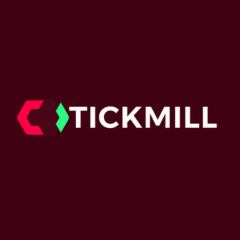 Tickmill