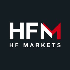 HFM