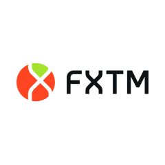 FXTM