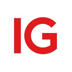 IG Markets